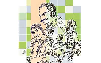 சதுரங்கம்