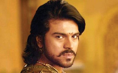 தெரியுமா?