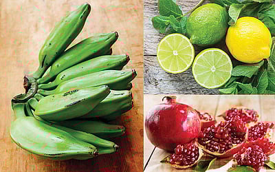 எளிய வைத்தியம்