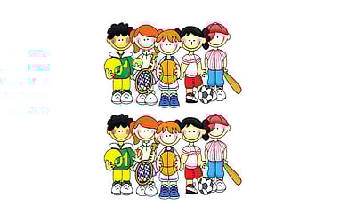 கண்டுபிடி கண்ணே!