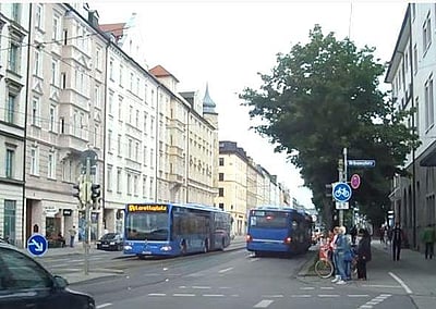 மாதத்திற்கு ரூ.750 போதும்! நாடு முழுவதும் பயணிக்கும் திட்டம்