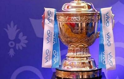 ஐபிஎல் 2022: ப்ளே ஆப்க்குத் தேர்வான அணிகளும் அதன் போட்டி விவரங்களும்