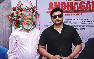 ஜூலை 1-இல் "அந்தகன்'