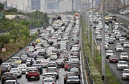 2027 நிதியாண்டிற்கான பட்ஜெட் மதிப்பீட்டிற்கு குருகிராம் மாநகராட்சி ஒப்புதல்