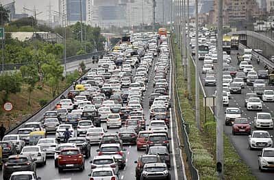 2027 நிதியாண்டிற்கான பட்ஜெட் மதிப்பீட்டிற்கு குருகிராம் மாநகராட்சி ஒப்புதல்