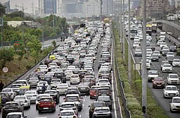 2027 நிதியாண்டிற்கான பட்ஜெட் மதிப்பீட்டிற்கு குருகிராம் மாநகராட்சி ஒப்புதல்