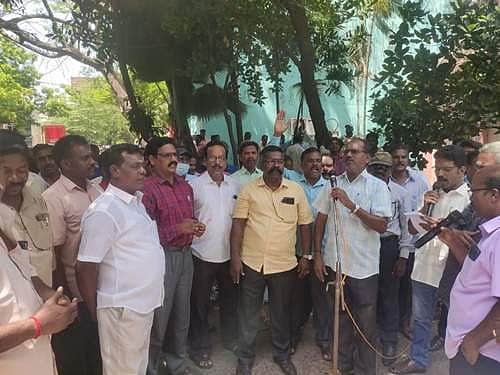 News image