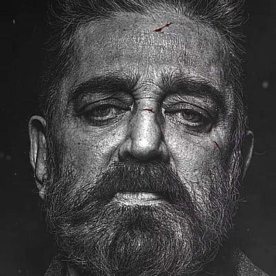 கேஜிஎஃப் இயக்குநருடன் இணையும் கமல்ஹாசன்?