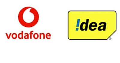சர்வதேச அழைப்பிற்கான புதிய ரோமிங் கட்டண திட்டம்: வோடஃபோன் அறிவிப்பு