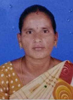 கந்துவட்டி தொல்லை: அவிநாசி பேரூராட்சி சுகாதார பெண் ஒப்பந்த ஊழியர் தற்கொலை