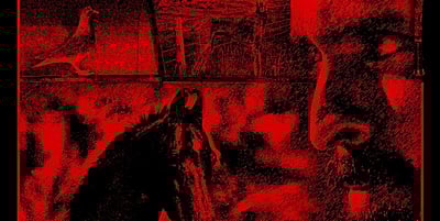 விக்ரம் பிரபுவின் புதிய படம் அறிவிப்பு