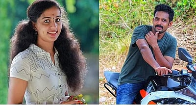 விஸ்மயா தற்கொலை: கணவருக்கு 10 ஆண்டு சிறை; ரூ.12.50 லட்சம் அபராதம்