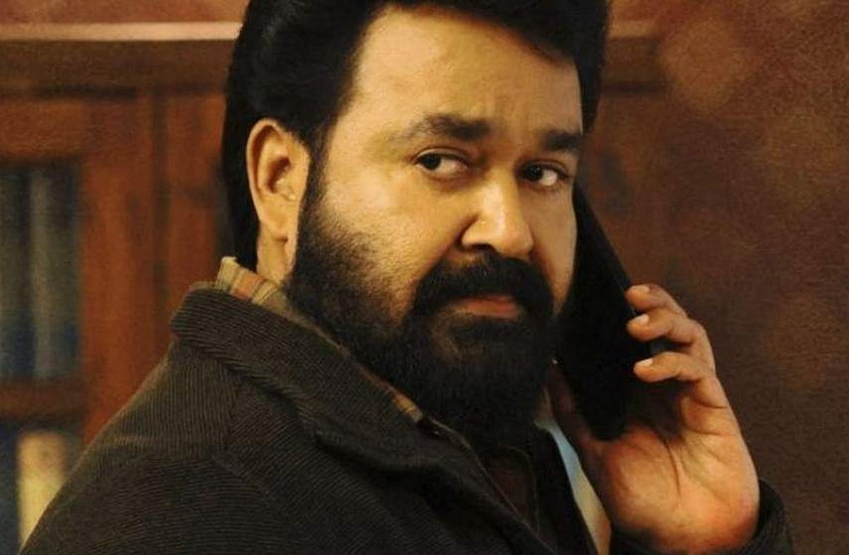 12த் மேன்: ரகசியங்கள் உடையும் தருணம் - திரை விமர்சனம்