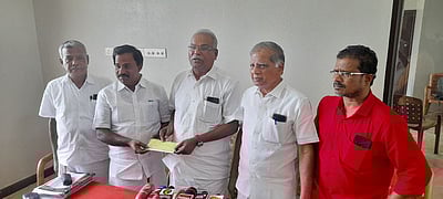 ஜூனில் குடும்ப வன்முறைத் தடுப்பு மாநாடு