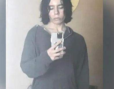 உலகை உலுக்கிய டெக்சாஸ் துப்பாக்கிச்சூடு...குற்றவாளியின் இறுதி நிமிடங்கள்...திக் திக் திக்