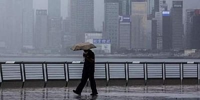 தமிழகத்தில் 5 நாள்களுக்கு மிதமான மழைக்கு வாய்ப்பு