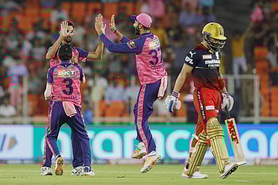 இது நம்ம விராட் கோலியல்ல: சேவாக்