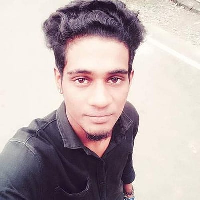 அம்பத்தூரில் ரெளடி கடத்தி வெட்டிக்கொலை: 9 பேர் கைது