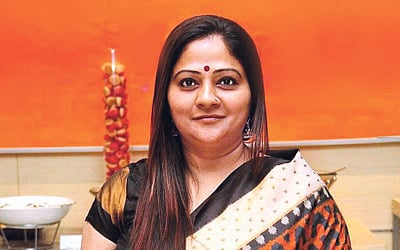 ஆராய்ச்சி... ஆவணப்படுத்துதல்!