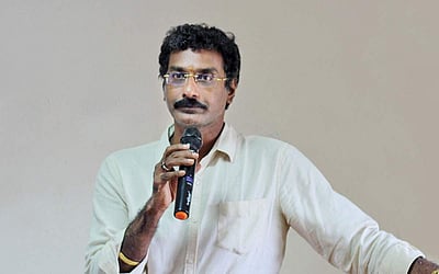 குடும்பச் சூழலே காரணம்