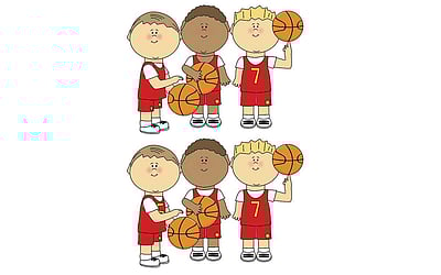 கண்டுபிடி கண்ணே!