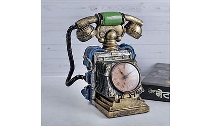 அங்கிள் ஆன்டெனா