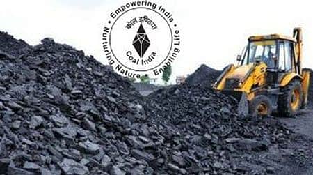 CIL Recruitment 2026 for 276 Management Trainee
