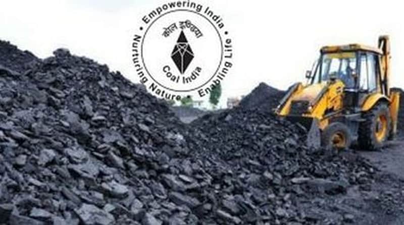 CIL Recruitment 2026 for 276 Management Trainee