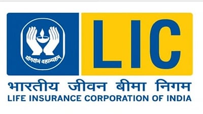 ஆங்கர் முதலீட்டாளர்கள் மூலம் ரூ.5,627 கோடியைத் திரட்டியது எல்ஐசி