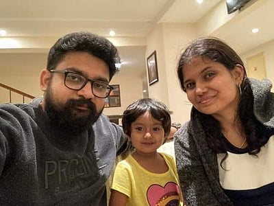 ஜாதி, மதமில்லா குழந்தை: கோவையில் சான்றிதழ்!