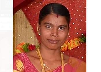 எடப்பாடியில் தவறான சிகிச்சையால் பெண் உயிரிழப்பு: உறவினர்கள் மறியல்