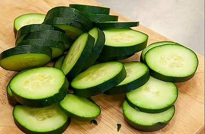 சுகம் தரும் சித்த மருத்துவம்: ‘கற்கடி’ வெயில் கால ரத்த அழுத்தத்தை குறைக்குமா? 