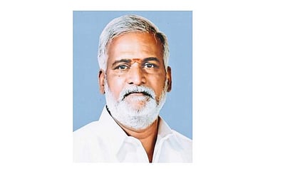 தருமபுரம் ஆதீனத்துடன் பேசி முதல்வர் முடிவு காண்பார்: அமைச்சர் சேகர்பாபு