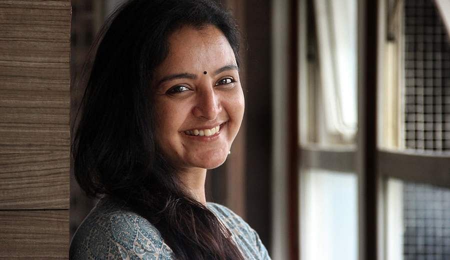 நடிகை புகார்: இயக்குநர் சனல்குமார் சசிதரனுக்கு பிணை