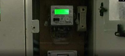 ரூ.1.60 லட்சம் மின்கட்டணம்: கூலி தொழிலாளி குடும்பம் அதிர்ச்சி