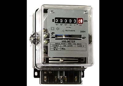 ஏசி, டிவி சுவிட்சை அணைப்பதில்லையா... இந்த செய்தி உங்களுக்குத்தான்!