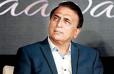 அரசு நிலத்தை திருப்பி ஒப்படைத்த காவஸ்கா்