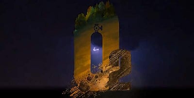 ஓடிடிடியில் நேரடியாக  வெளியாகும் நயன்தாரா படம்