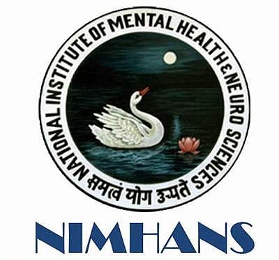 விண்ணப்பித்துவிட்டீர்களா..? - தேசிய மனநலம் மற்றும் நரம்பியல் அறிவியல் நிறுவனத்தில் வேலை