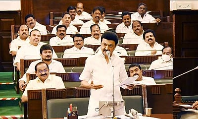 விக்னேஷ் மரணம் கொலை வழக்காக மாற்றம்: முதல்வர் விளக்கம்