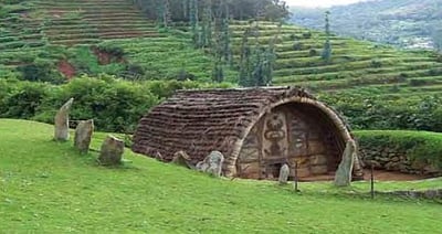 ஆதிதிராவிடர், பழங்குடியினருக்கான மானிய உதவித் திட்டங்கள்