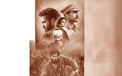 முகம் மாறும் தெலுங்கு சினிமா!