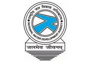 தேசிய நீர் மேலாண்மை கழகத்தில் வேலை வேண்டுமா? - உடனே விண்ணப்பிக்கவும்!