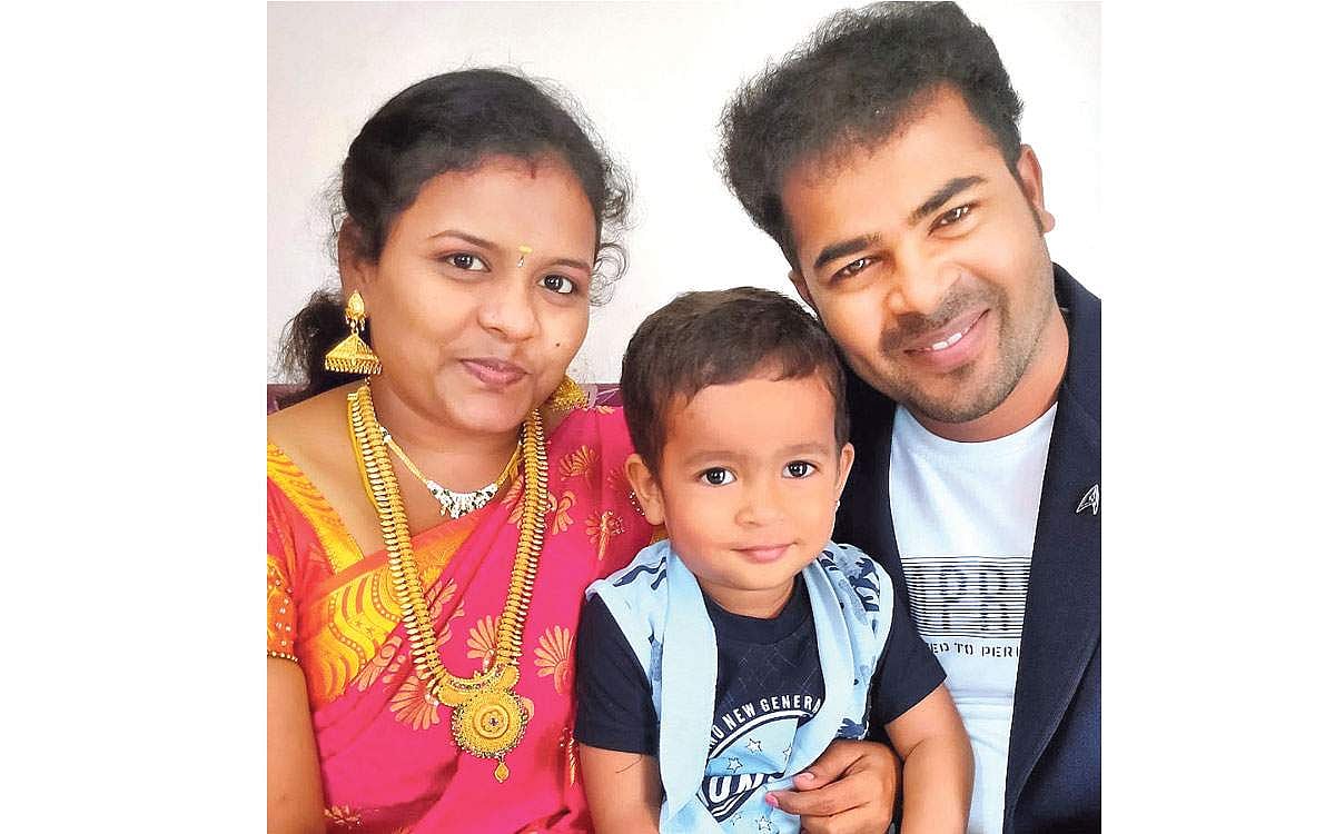 சுற்றி பார்க்கப் போறோம்..!