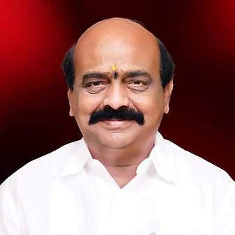 மாநகருக்கு தடையில்லா மின்சாரம் வழங்க வேண்டும்