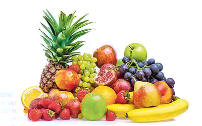 ரத்தத்தின் ரத்தமே... - 65