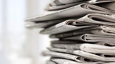 பாகிஸ்தானில் கடந்த 4 ஆண்டுகளில் 42 பத்திரிகையாளர்கள் கொலை!