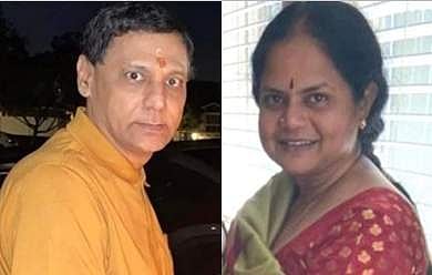 ஒவ்வொன்றாக திட்டமிட்டு செய்த கிருஷ்ணா: மயிலாப்பூர் இரட்டைக் கொலையில் திடுக்கிடும் தகவல்