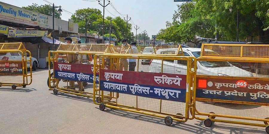 News image