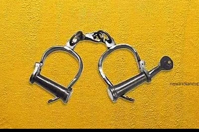 காவலர் தேர்வு வினாத்தாள் முறைக்கேடு செய்தவர்களை சும்மா விடமாட்டேன் : ஹிமாச்சல் பிரதேஷ் முதலமைச்சர்